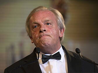 Premier League dismiss PFA chi...